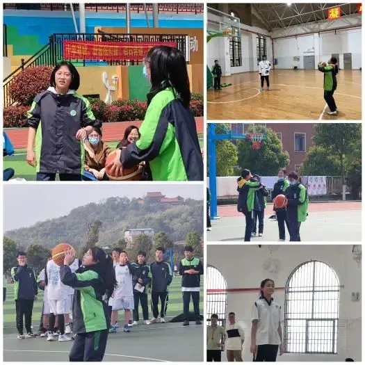 如何通过练习提升篮球罚球的速度和准确性?_2